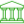 bank 1071