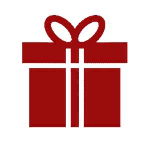 gift box icon 8142